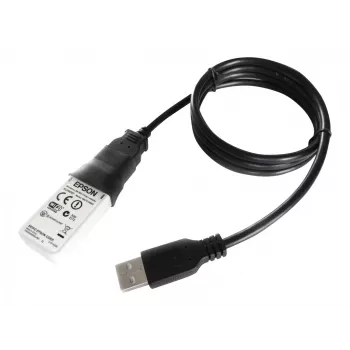 Epson C32C891323 prieinamumo aksesuaras spausdintuvams