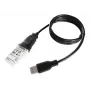 Epson C32C891323 prieinamumo aksesuaras spausdintuvams