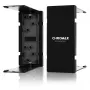 Noctua NA-HC8 chromax.black aušintuvo dangtelis