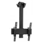 Vogel's CT 1522B 360° sukamas monitoriaus stovas, modelis 7950190