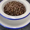 FOLK Small breeds Podhale stiliaus ėrienos kepsnys su putpele ir petražolėmis - sausas šunų ėdalas - 1,6 kg