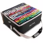 Extralink Markers 262 vnt. – originalūs rašalo žymekliai