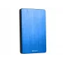 Išorinis HDD dėklas Tracer TRAOBD46398 Mėlynas 2,5 colio