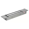 Elektromagnetas 350kg HISMART