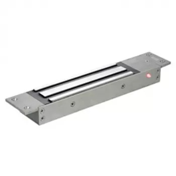 Elektromagnetas 350kg HISMART