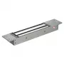 Elektromagnetas 350kg HISMART