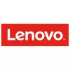 Sisteminė plokštė Lenovo Win i5-6300U UMA AMT