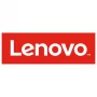 Sisteminė plokštė Lenovo Win i5-6300U UMA AMT