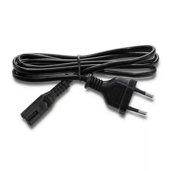 Maitinimo adapteris QOLTEC 51556 vidinis 65W, skirtas Lenovo nešiojamiesiems kompiuteriams, 20V 3,25A, juodas