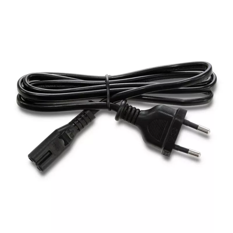 Maitinimo adapteris QOLTEC 51556 vidinis 65W, skirtas Lenovo nešiojamiesiems kompiuteriams, 20V 3,25A, juodas