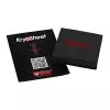 Terminis padukas Thermal Grizzly KryoSheet TG-KS-25-25