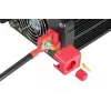 Technaxx TE16 keitiklis 1200W