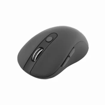 Sbox WM-911B belaidė pelė juoda