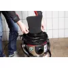 Einhell 2351134 filtro rinkinys 5 vnt, putplastis, L klasė