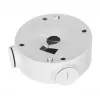 Hikvision DS-1260ZJ apsaugos kameros korpusas