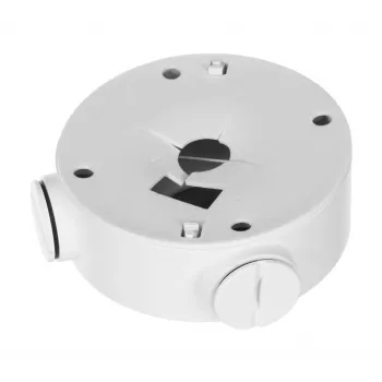 Hikvision DS-1260ZJ apsaugos kameros korpusas