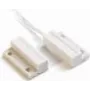 Allnet ALL3041 Allnet