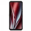 Išmanusis telefonas Oukitel WP300 6.3 col. 12GB RAM 512GB Juodas