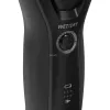 Panasonic ES-RT37-K503 įkraunamas elektrinis skustuvas, nerūdijantis plienas