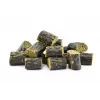 MACED Super Premium Naturel Soft Rabbit with rosemary - Šunų skanėstas - 100g
