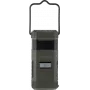 Albrecht DR 114 DAB+ lauko stovyklavimo radijas (27912)