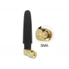 Omnidirekcinė antena DeLOCK 12624