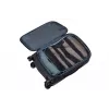 Thule 5575 Packing Cube Large pilkas