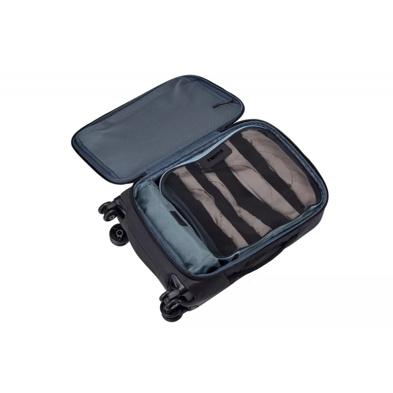 Thule 5575 Packing Cube Large pilkas