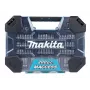 Gręžimo ir suktuvo antgalių rinkinys Makita 200