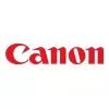 Canon Matt Coated 140g/m² 24 colių matinis popierius