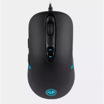 Pelė Millenium MO1ADVANCED USB