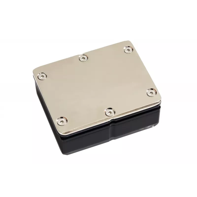 Vandens blokas procesoriui Alphacool Eisblock XPX Aurora Pro