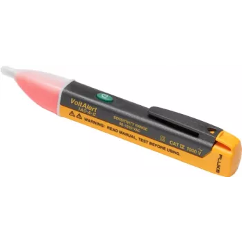 FLUKE 1AC E1 II - Įtampos testeris 1AC-II, 200 - 1000 V AC (2432967)