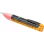 FLUKE 1AC E1 II - Įtampos testeris 1AC-II, 200 - 1000 V AC (2432967)