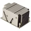 Aušintuvas / Radiatorius Supermicro SNK-P0063P