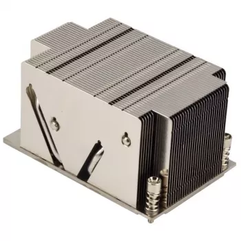 Aušintuvas / Radiatorius Supermicro SNK-P0063P