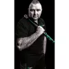 Veržliaraktis Wera Click-Torque B 1