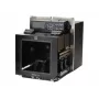 Zebra ZE500 etikečių spausdintuvas 300 x 300 DPI 305 mm/s laidinis Ethernet LAN