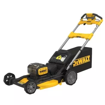 DeWALT DCMWSP156W2-QW vejapjovė