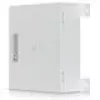 Ubiquiti UACC-JUNCTION-UTILITY – vidaus / lauko korpusas, skirtas UniFi Access sistemoms, 7 kg