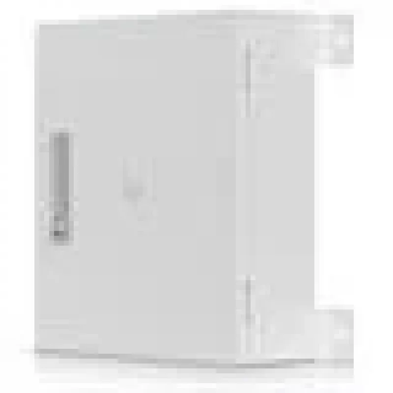 Ubiquiti UACC-JUNCTION-UTILITY – vidaus / lauko korpusas, skirtas UniFi Access sistemoms, 7 kg