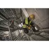 DeWALT DCH333NT SOLO belaidis rotorinis plaktukinis gręžtuvas 54 V SDS-Plus