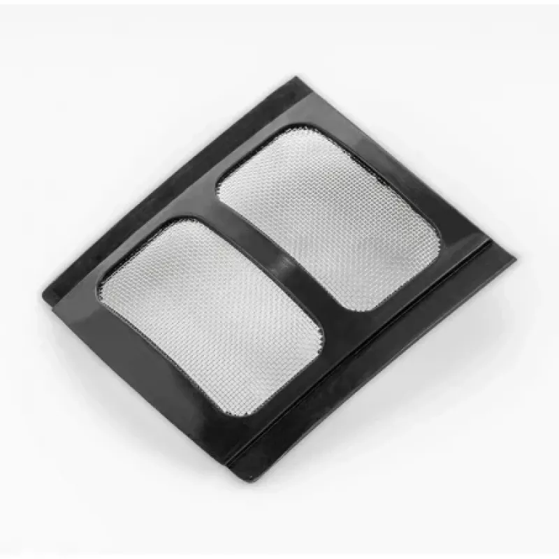 Elektrinis virdulys Zelmer ZCK7950 1,7L 2200W Baltas