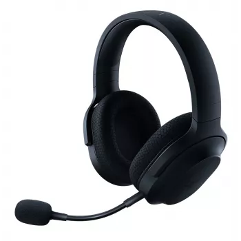 Ausinės žaidimams Razer Barracuda X