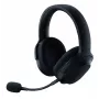 Ausinės žaidimams Razer Barracuda X