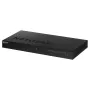 NETGEAR M4250-16XF valdomas L2/L3 jungiklis 1U juodas