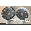 Tvirtinimo laikiklis Hikvision DS-1280ZJ-PT6
