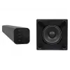 Bluetooth garso juosta BLOW 30-452 4.1 – belaidė kino garso juosta