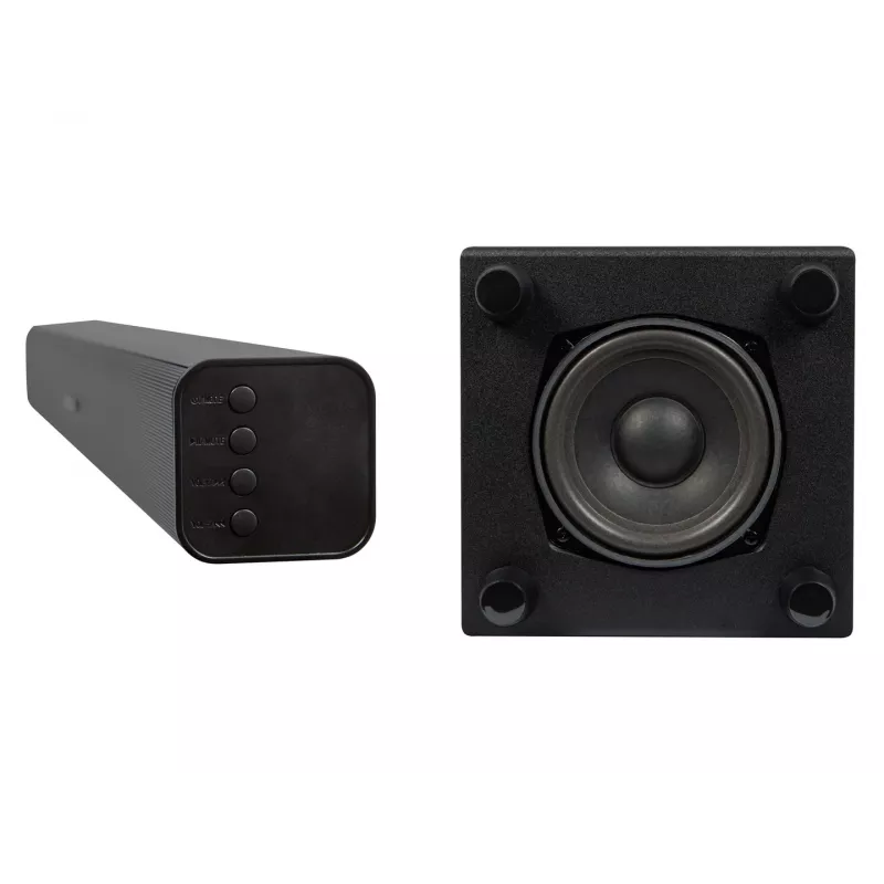 Bluetooth garso juosta BLOW 30-452 4.1 – belaidė kino garso juosta