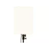 Tracer 47706 Lumi Pro Panel Lempa profesionaliam apšvietimui